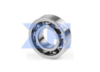 China Bearings 6338 LLBNTN Deep Groove Ball Bearings Motors Ball Bearing 40*90*23mm for sale