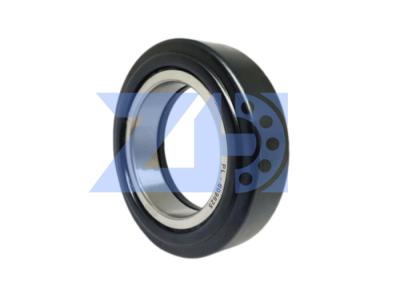 China Car Gearbox Bearing Deep Groove Ball Bearing PL-609625 Auto Rolamento Ball Bearing for sale