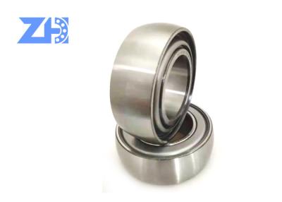 China Insert Ball Bearing Pillow Ball Bearing UC321 ball bearing pillow block for sale