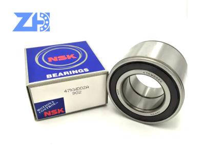 China Auto  Bearing 47KWD02A Hub Wheel Bearing Auto Bearing UM51-33-047 for sale