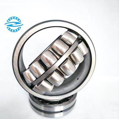 China 8000rpm Tapered Roller Bearing 18.5kN Dynamic Load Rating for sale