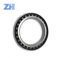 Chine excavatrice de 180x250x33mm soutenant le roulement à billes du contact 180BN19 angulaire de 180BN19 180BN 19 pour l'excavatrice d'E365C à vendre