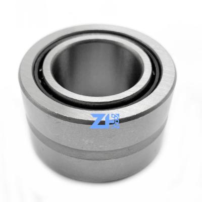 China 5904    Taper   Roller Bearing NA5904 5904RS 5904ZZ P6 P5 V3 V1  Excavator Bearings  25*37*23 0.01KG for sale