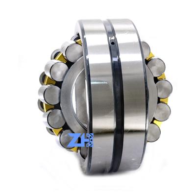 China 160*340*114mm Truck Wheel Bearing   22332MA 22332BC 22332CAC  CHROME STEEL  Truck Wheel Bearing for sale