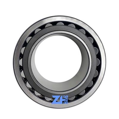 China 800730 Double Row Spherical Roller Bearing Standard Size Inner Diameter 100mm Outer Diameter 160mm Width 66mm for sale