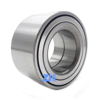 China DAC45840045 Automotive Wheel Bearing Construction Ball Bearing 45mm x 84mm x 45mm/Metric Standard Size for sale