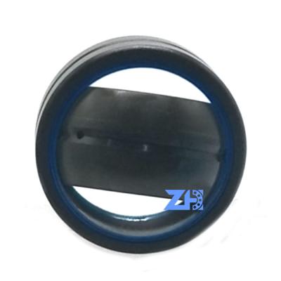 China Spherical joint bearing  50*75*35mm  GE50ES  GE50ES-2RS GE50ES-ZZ GE50ES-RS for sale