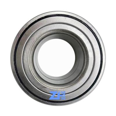 China GCR15 Auto Hub Bearing DAC40740036 DAC40740042 Size 40*74*36mm for sale