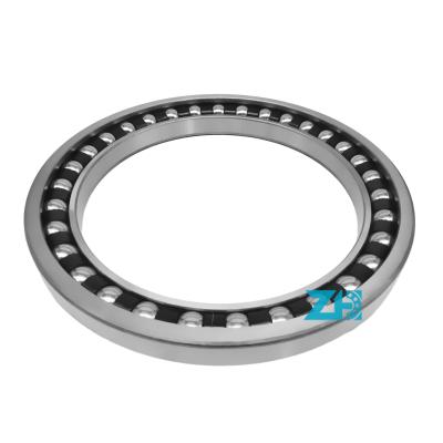 China High Limiting Speed Swing Bearing Excavator Bearing 207-27-71731 708-2L-32150 for sale