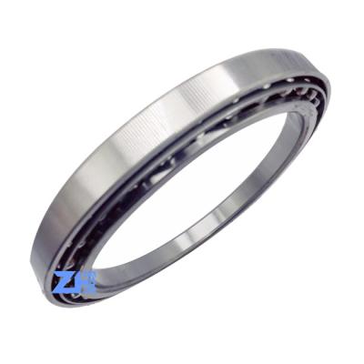 Κίνα GCR15 Υποκείμενο εξορυκτήρα 102-6525 102/6525 122-5318 122/5318 Λιγότερες δονήσεις προς πώληση