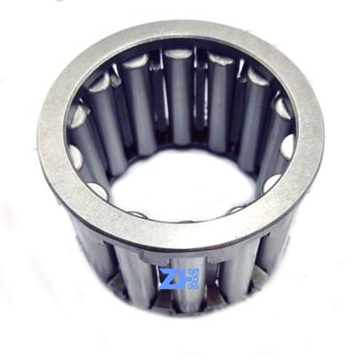 China Forestry Equipment Excavator Bearing 206-26-71270 206/26/71270 Durable Seals for sale