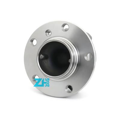 China Auto Parts Wheel Bearing Hub Assembly 31 20 6 872 888  Wheel Hub with Bearing FAG 31 20 6 872 888 for sale