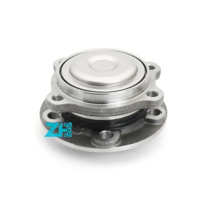 China 31206874335 Auto Parts Wheel Bearing 31206874335 Hub Assembly for BMW G20 G28 31206874335 for sale