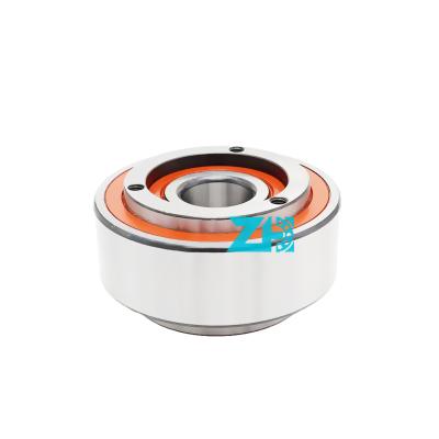 중국 DC3-014-C Double Row Angular Contact Ball Bearing DC3-014-C auto hub bearings 판매용