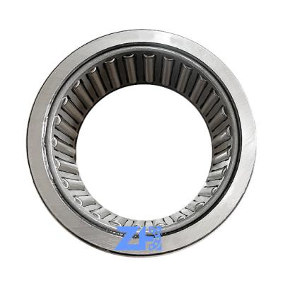 China Good Price Bearing BR526832 Needle Roller Bearing Without Inner Ring Needle Roller Bearing for sale