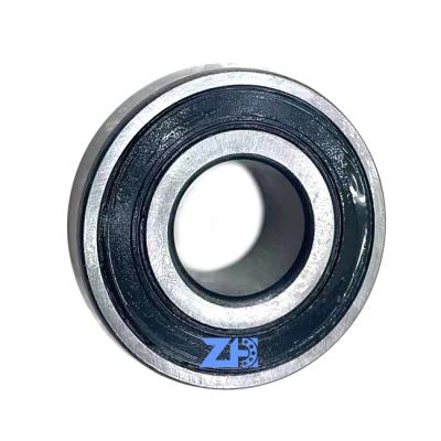 China One-way Bearing CSK20PP/CSK20P/CSK20-2RS/CSK20 CAM Clutch Bearing 20*47*14mm for sale