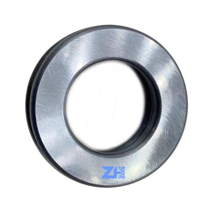 China High Quality 51206 Thrust Bearing 30x52x16mm 51206 Thrust Ball Bearing 51206 Bearing for sale