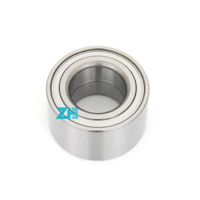 Chine Bearing DAC42780045   42*78*45 [BAH-0069] EC01-33-047 YL8Z1104AB EC0133048, 4086234 YL8Z1215AA à vendre