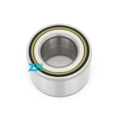 中国 UM5133047 Front wheel bearing 7136157207 Front wheel hub bearing UM51/33/047 Wheel Hub Bearing For B2500 BT-50 Ranger 販売のため