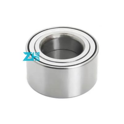 中国 ADAC39720037 Bearing Auto Parts Wheel Bearing Hub Assembly ADAC39720037 For Das Aout Santana 販売のため