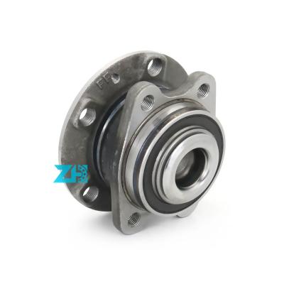 China Precision Industries Drive Shaft Center Bearing P0 P6 P5 P4 With Online Support for sale