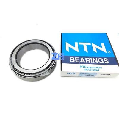 중국 5D7449 Taper Roller Bearing Heavy-Duty Agricultural Machinery Construction Machinery Mining Machinery 판매용