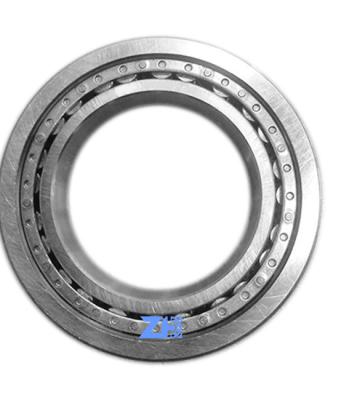 China 5P9176 Taper Roller Bearing For Heavy-Duty Machinery Agricultural Construction Mining for sale