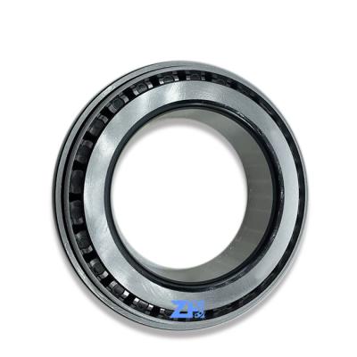 China 1B-6577 1B/6577 Taper Roller Bearing For Durable And Stable Performance In Demanding Environments for sale