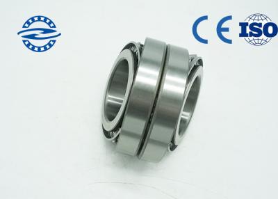 China Taper Roller Bearings , 32311 Single Row Cam Roller Bearings 55*120*43mm for sale