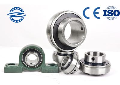 China High quality Pillow Block Bearing  UCP208  pillow block Bearing for sale