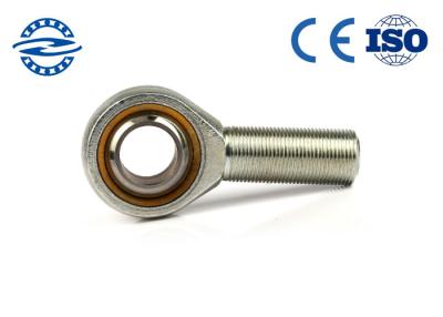 Chine Incidence commune sphérique, taille disponible sphérique 15*41*63mm d'OEM SA15C de Rod End Ball Joints à vendre