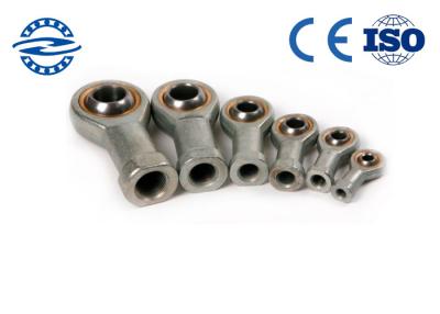 Cina Testina sferica durevole che sopporta Rod End Bearings ZH PHS30L con il filo maschio in vendita