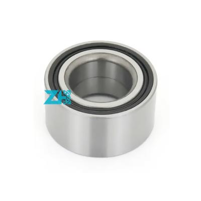 中国 51720-0Q000 Auto Car Rear Wheel Bearing Hub Assembly with High Quality Customization 販売のため