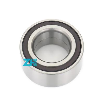 China Quiet Road: High-quality 44300-SYJ-P01 wheel bearings, low noise, and safe driving. for sale