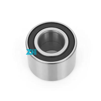 China 576447 DAC28580042 Hub Bearing: Super Finish, Smooth Op, Best-Seller for All Car Positions. for sale