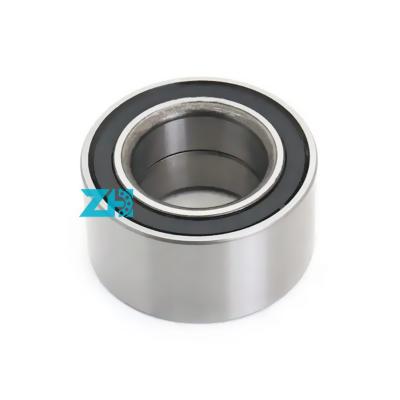 China Elite A113001015 wheel bearings,front-rear-left-right,high-capacity upgrade for smooth,stress-free driving.Hot-selling！ à venda