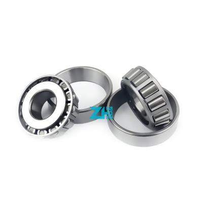 China Energy-Saving Superstars! Hub Bearings 90366-20003 & 30304AJR2 - Elite Performance, Lower Energy Consumption. for sale