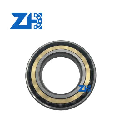 China Ervaar naadloze prestaties: Premium, hot-selling 7215ACM Taper Roller Bearing! Te koop