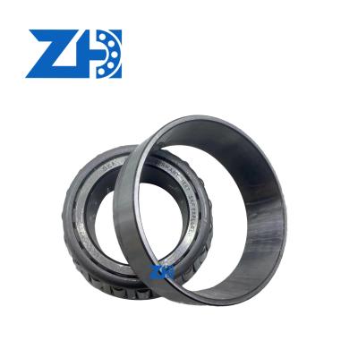 China Hot-Selling & Top-Quality: ST4276A Precision Taper Roller Bearing - Exceeding Expectations, Setting Trends! for sale