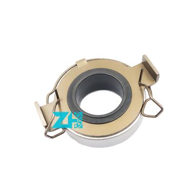 China Hot sale alert! 31230-12170 Clutch Bearing - Excellent quality meets high demand, making your driving smoother! for sale