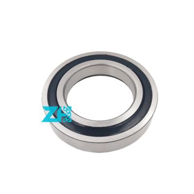 China 688911   BJ212-130  Clutch Bearing - Soaring Popularity Rooted in Unparalleled Quality, Enhance Your Drive Now! for sale