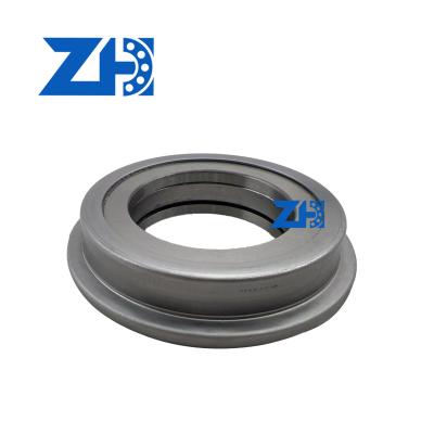 China Clutch Release Ball Bearing 168215C92  Stable Performance Clutch Bearing 168215C92 for sale