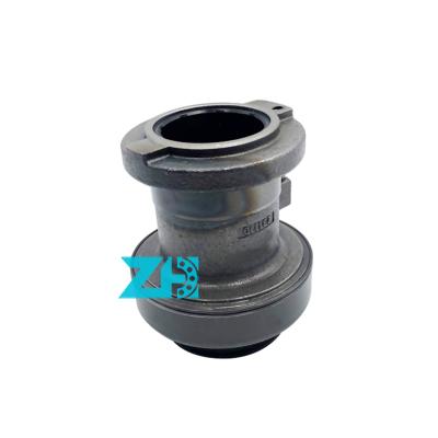 China Smooth shifts, long-lasting 3100002255 Clutch Bearing - Top Quality, Hot Seller! for sale