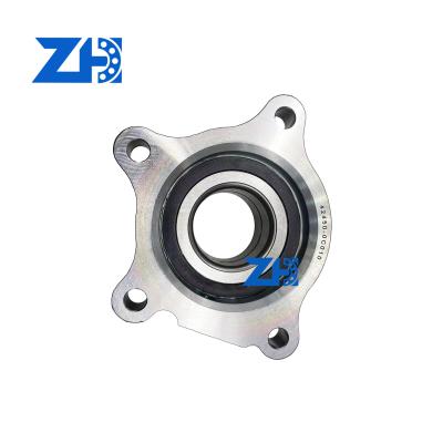 China 42450-0C010 Hub Bearing For Automobile Production Line for sale