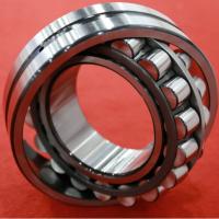 中国 NSK 24128の球形の軸受/鋼鉄おり軸受け 販売のため