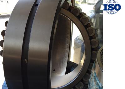 China Japan original NTN NSK KOYO self-aligning roller bearing 24138 CC/W33190*320*128 for sale