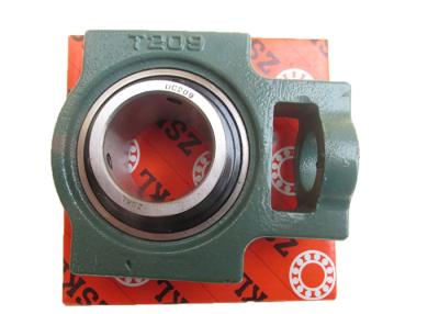 China 100% Chrome Steel UCT204 Pillow Block Bearing for Farm Machine Parts for sale