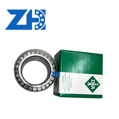 China High quality hot selling F-232533.01.RNN Cylindrical Roller Bearing gives you an unparalleled experience and great value for money for sale