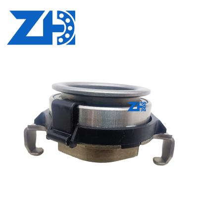 China Introducing the Best-Selling, High-Quality  58TKZ3701A   Clutch Bearing- Trusted by Professionals Worldwide! for sale