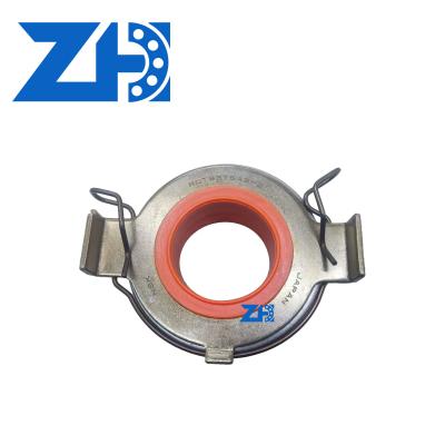 China Introducing the Best-Selling, High-Quality  RCT337SA3-3  Clutch Bearing- Trusted by Professionals Worldwide! for sale